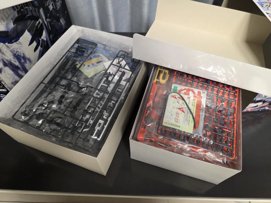 유물 발굴!!_3.webp