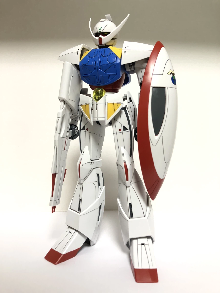 MG 턴에이 건담_1.webp