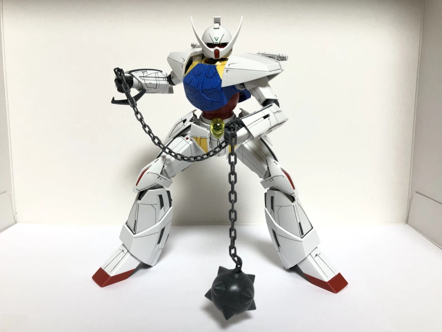 MG 턴에이 건담_5.webp