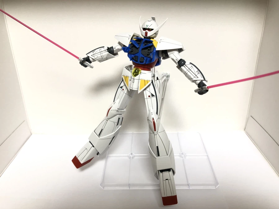 MG 턴에이 건담_7.webp