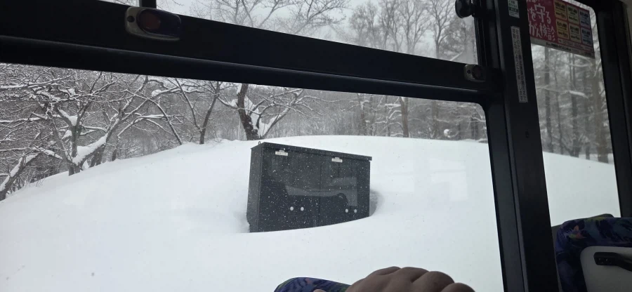 다른 눈이 보고 싶었던 오타루 여행기_12.webp