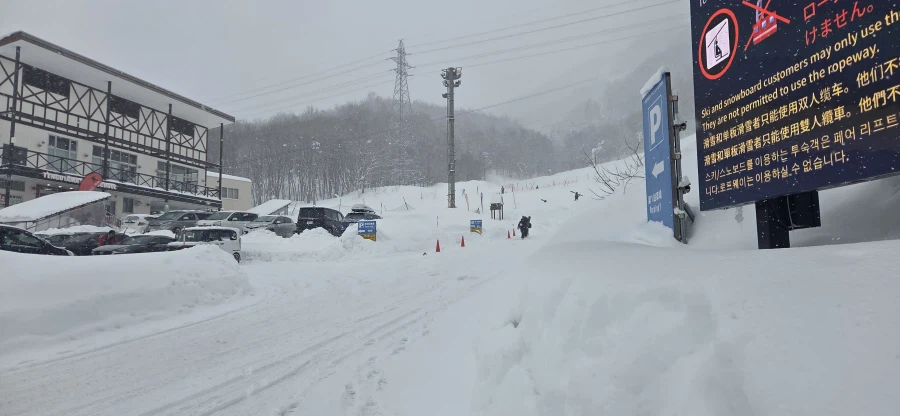 다른 눈이 보고 싶었던 오타루 여행기_13.webp