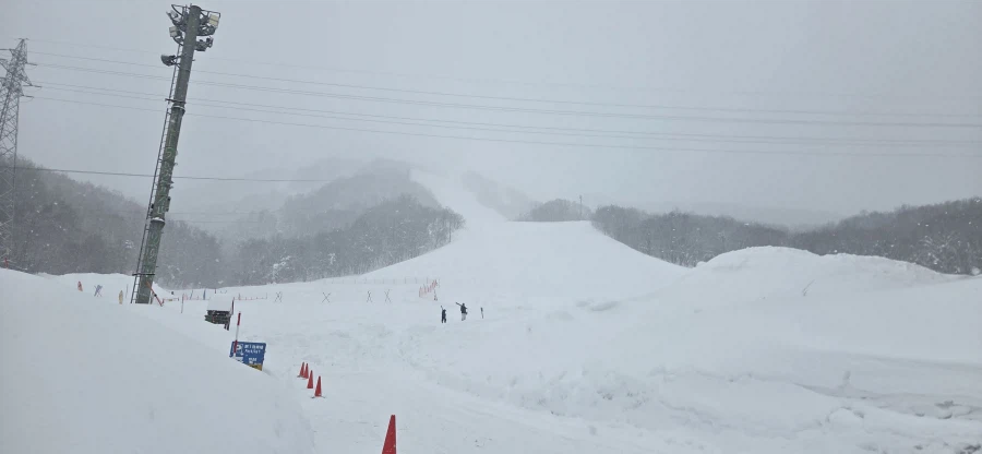 다른 눈이 보고 싶었던 오타루 여행기_14.webp