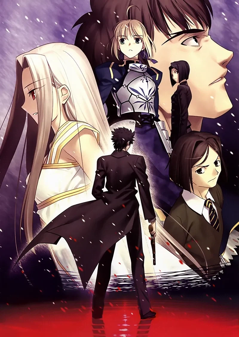 우로부치 악질 삼대장_2.webp