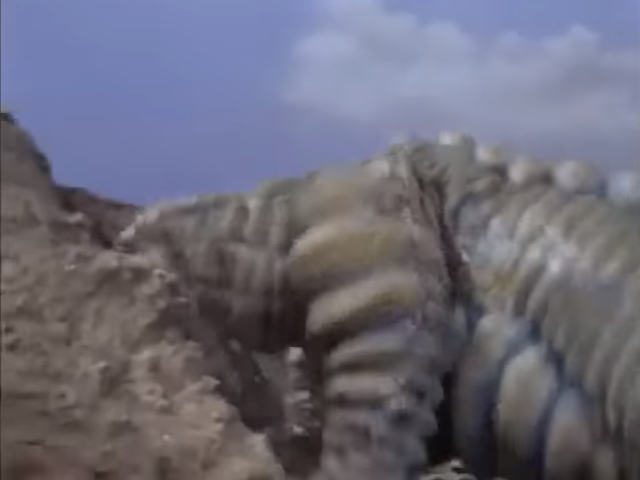 [초대 울트라맨] 괴수들의 삼파전_42.jpg