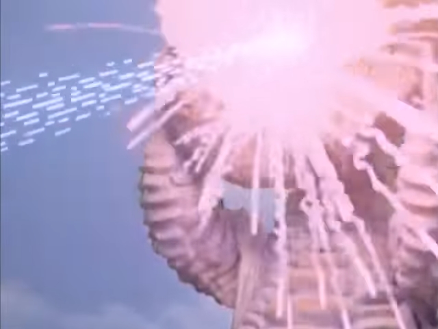 [초대 울트라맨] 괴수들의 삼파전_45.jpg