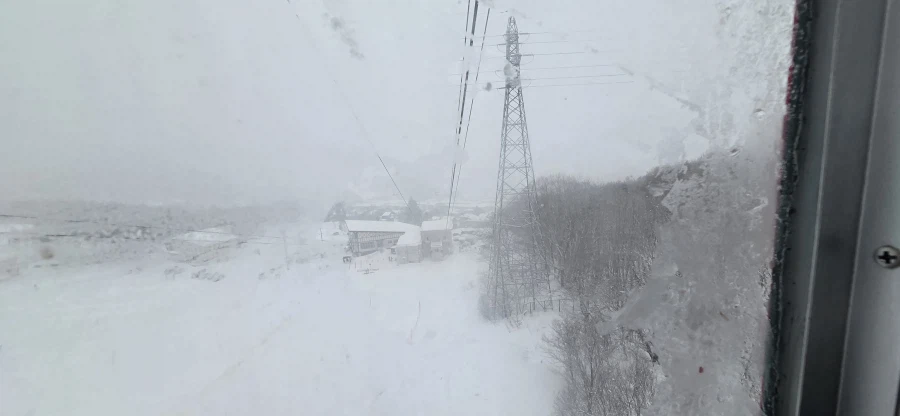 다른 눈이 보고 싶었던 오타루 여행기_18.webp