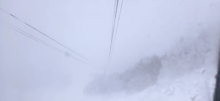 다른 눈이 보고 싶었던 오타루 여행기_19.webp