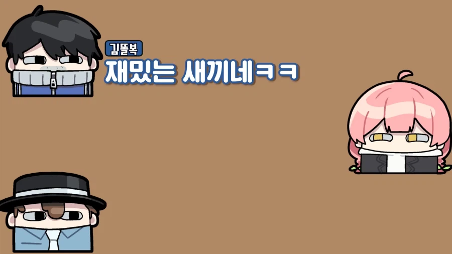 유튜브) 북미에서 활약중인 자랑스러운? 어글리 코리안_13.webp