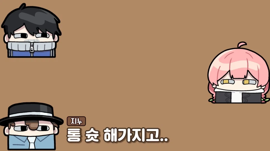 유튜브) 북미에서 활약중인 자랑스러운? 어글리 코리안_17.webp