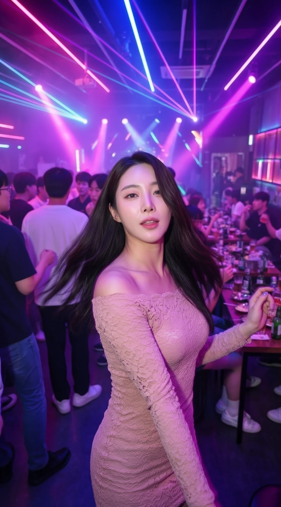 [AI쇼츠] #9 좋아합니다. 2_2.webp