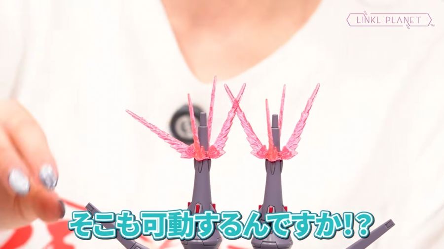 HGCE 1/144 레전드 건담 샘플 소개 영상_12.jpg