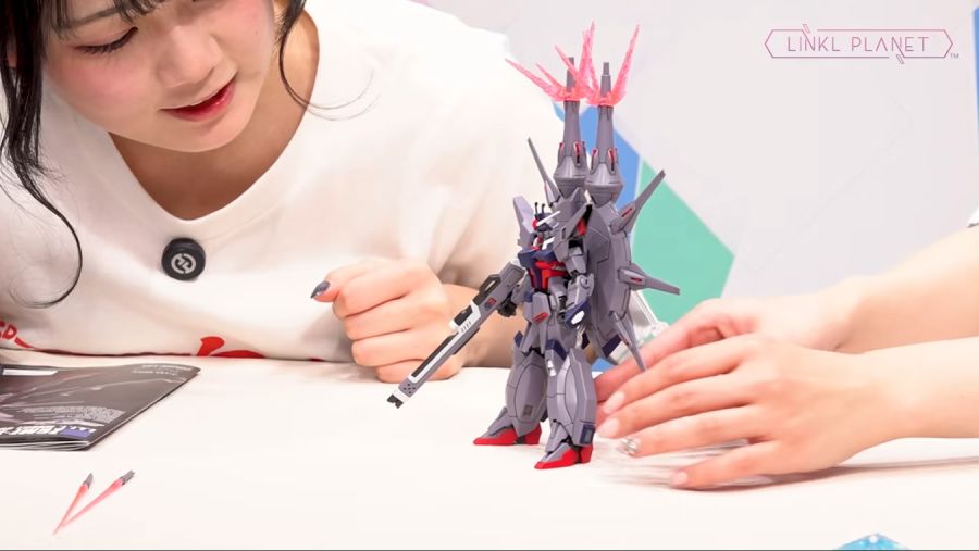 HGCE 1/144 레전드 건담 샘플 소개 영상_14.jpg