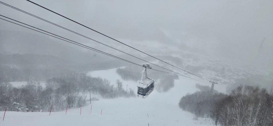 다른 눈이 보고 싶었던 오타루 여행기_27.webp