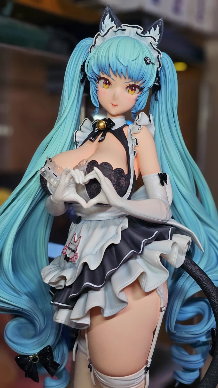 니케의 메이드 미쿠_6.webp