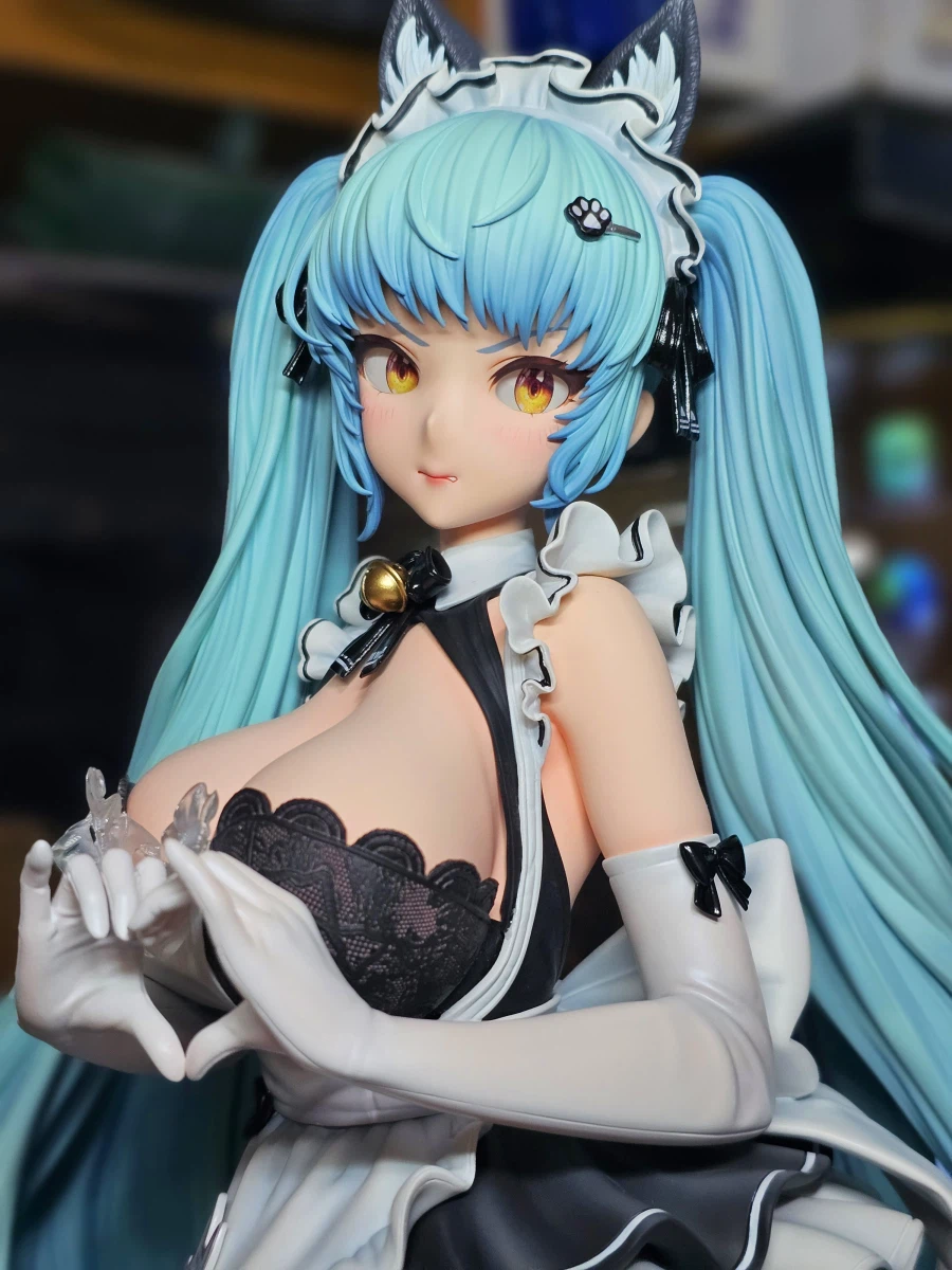 니케의 메이드 미쿠_7.webp