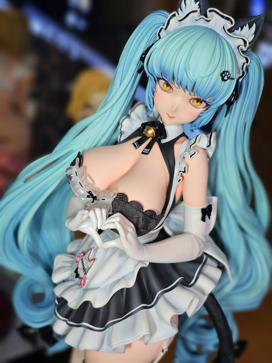 니케의 메이드 미쿠_10.webp