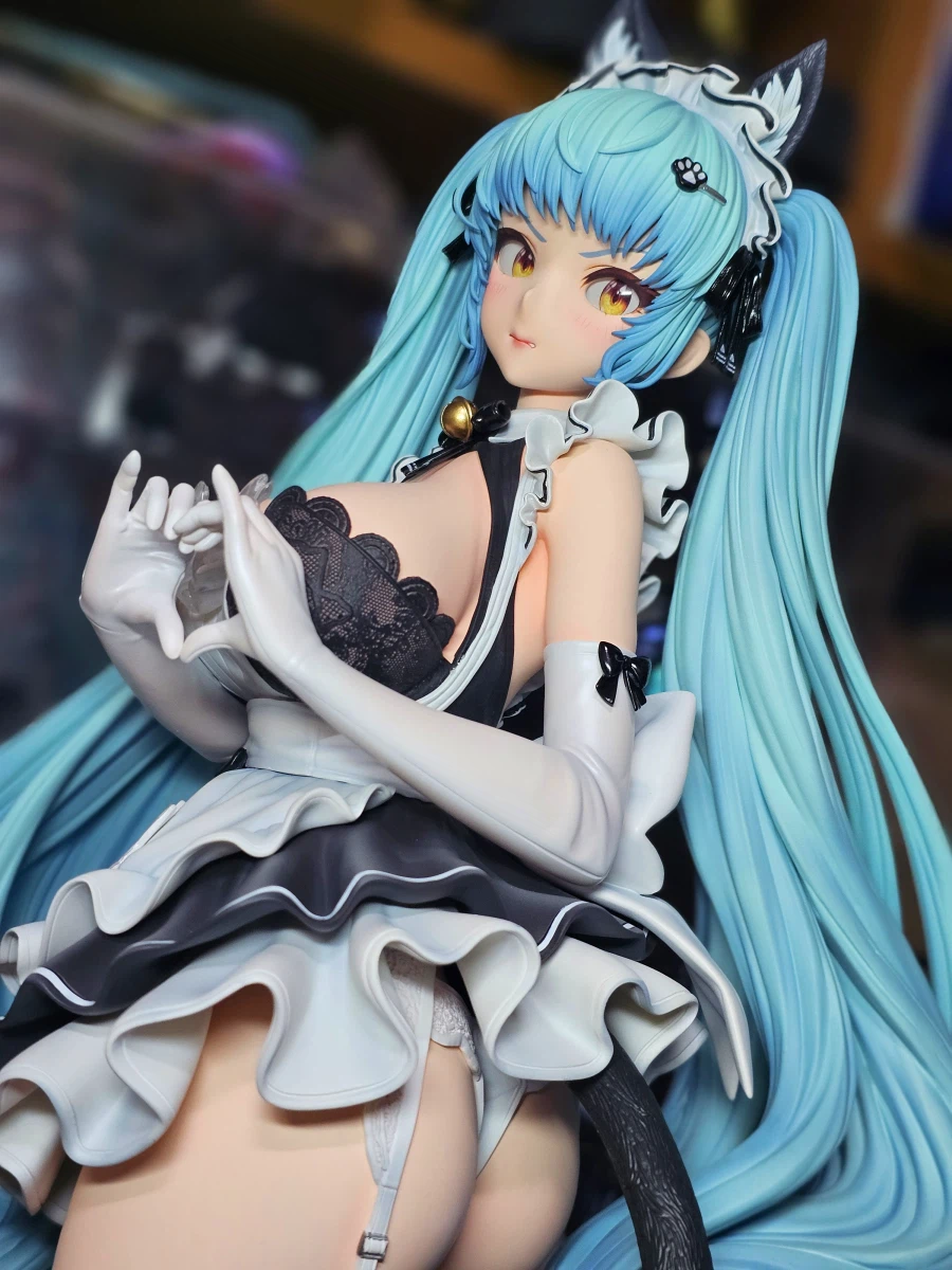 니케의 메이드 미쿠_11.webp