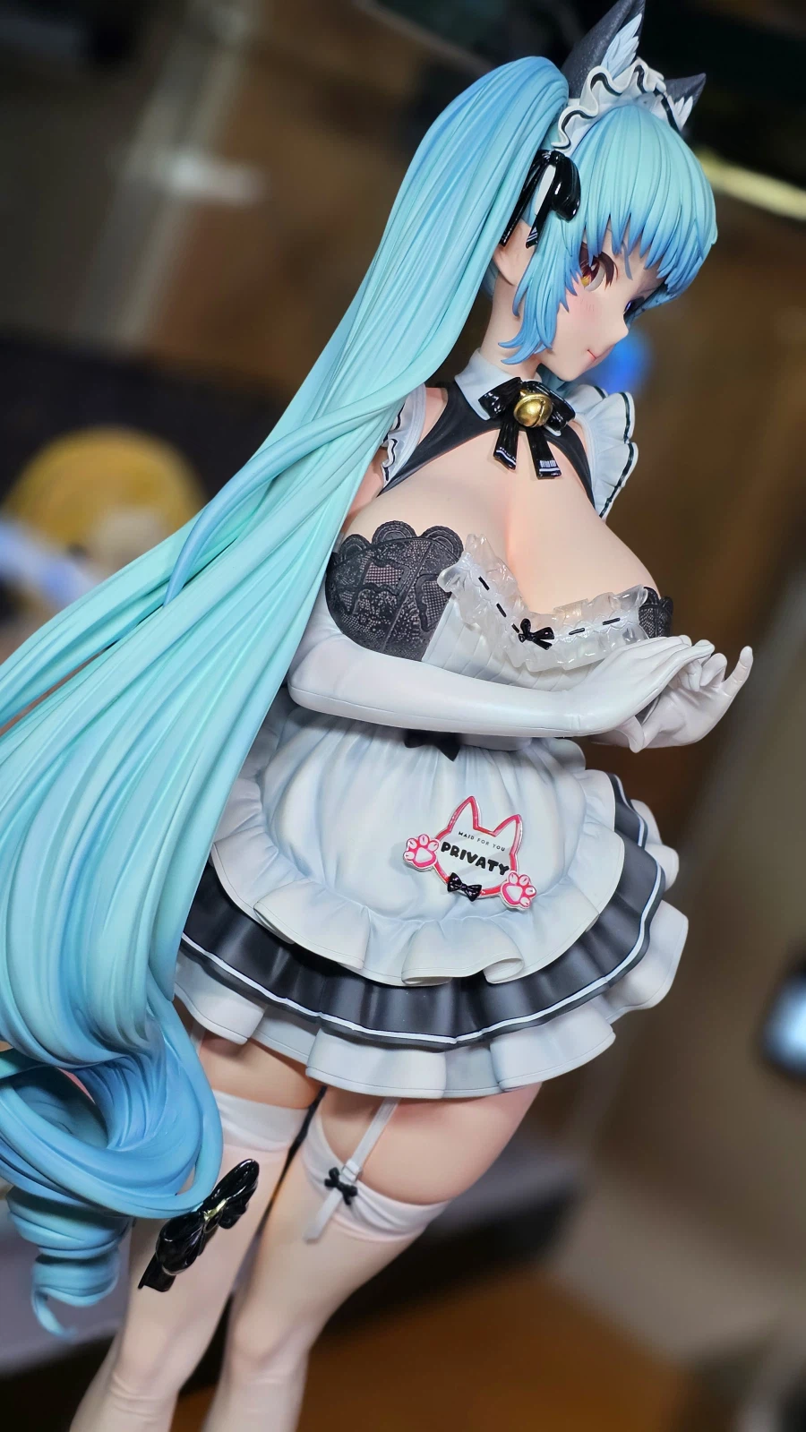 니케의 메이드 미쿠_19.webp