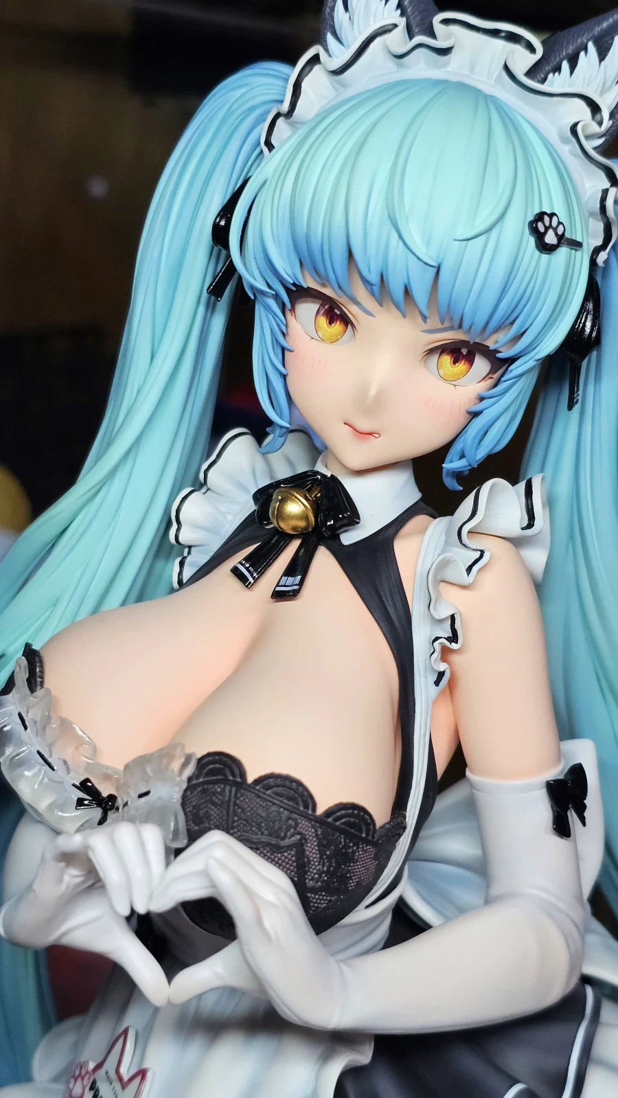 니케의 메이드 미쿠_21.webp