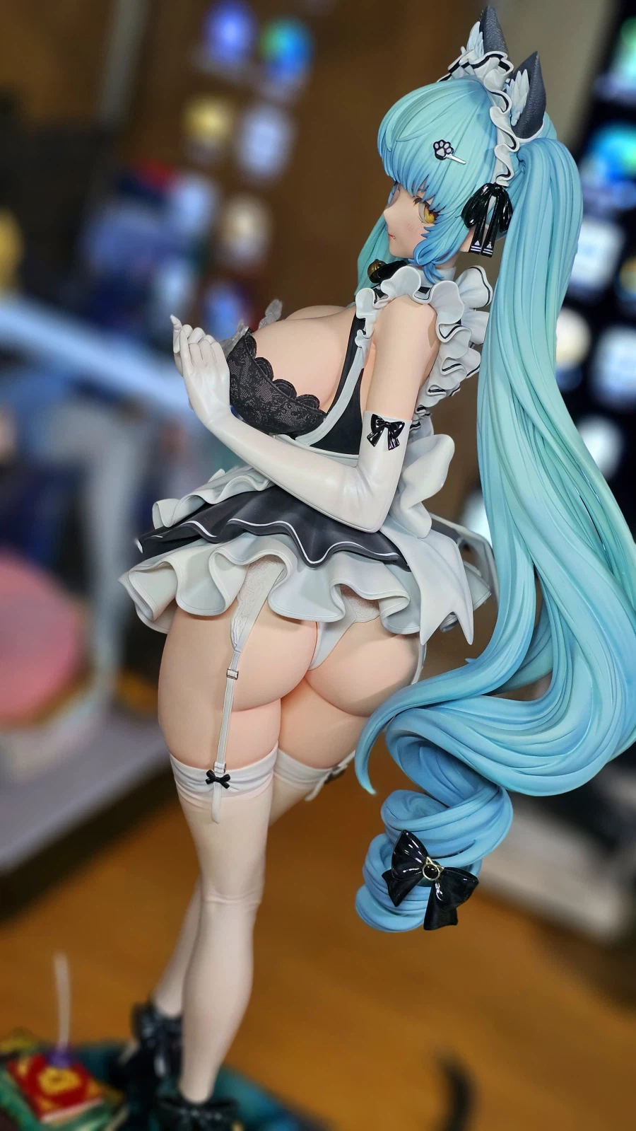 니케의 메이드 미쿠_23.webp