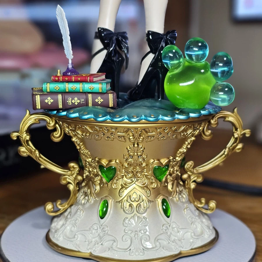 니케의 메이드 미쿠_25.webp