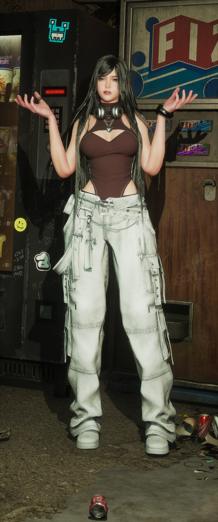 아이돌 쪽이_1.jpg