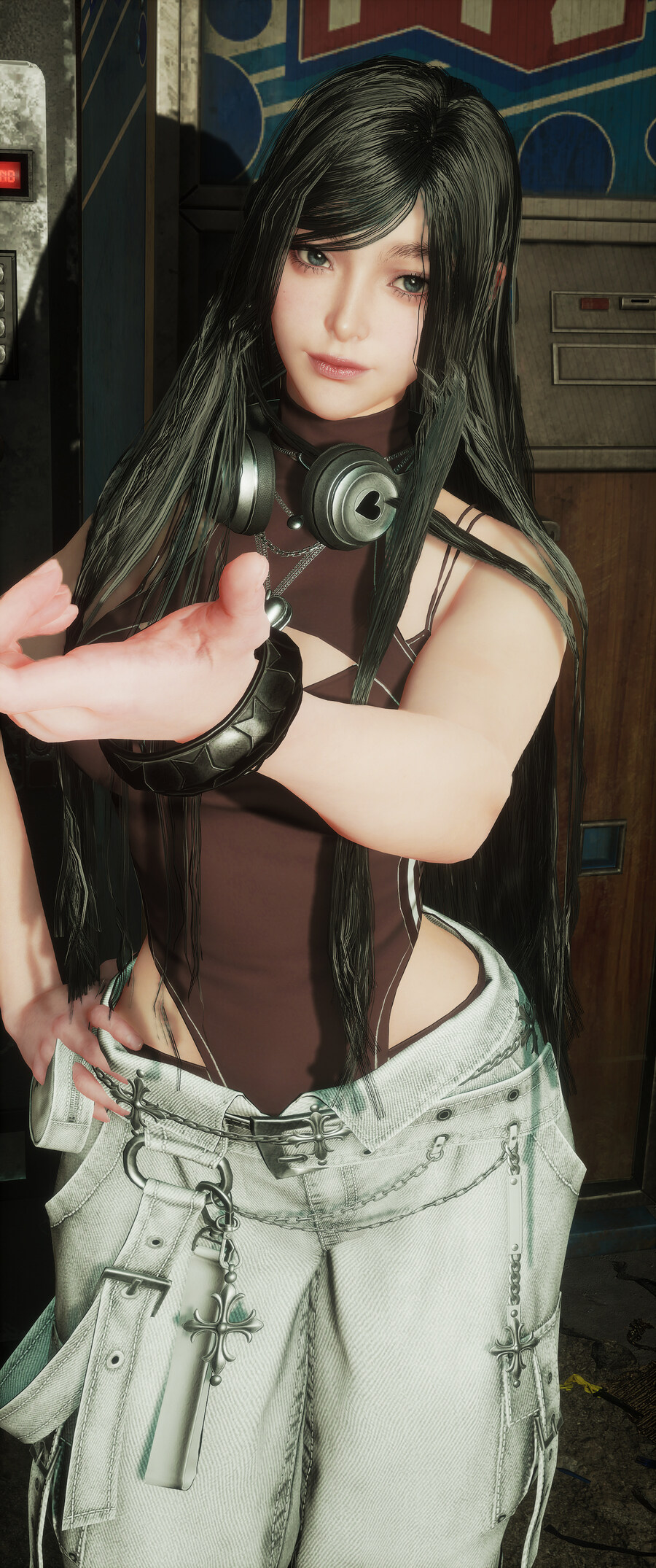 아이돌 쪽이_4.jpg