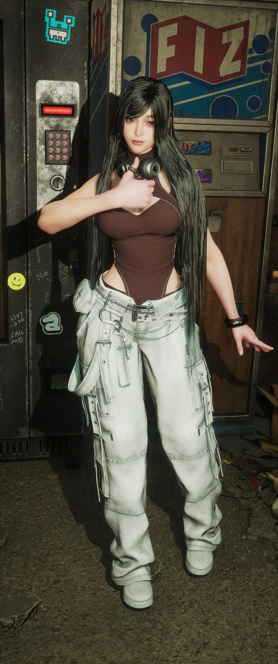 아이돌 쪽이_5.jpg