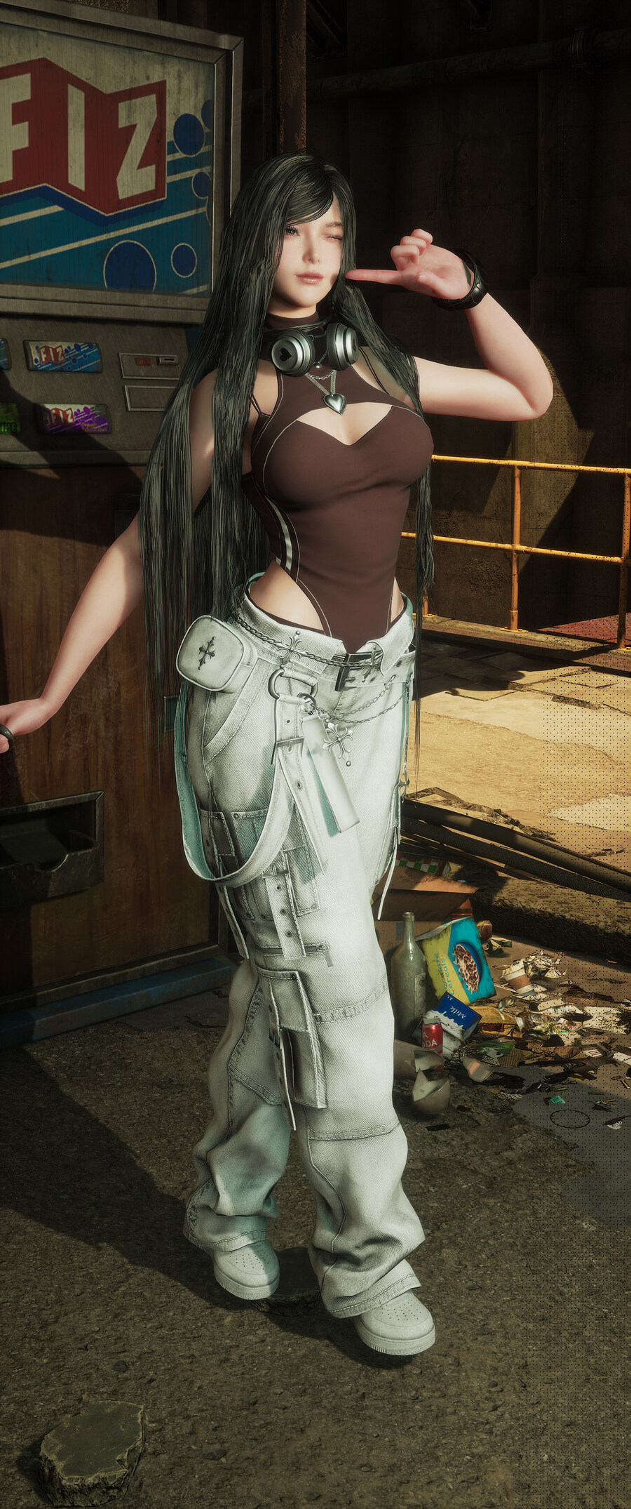 아이돌 쪽이_7.jpg