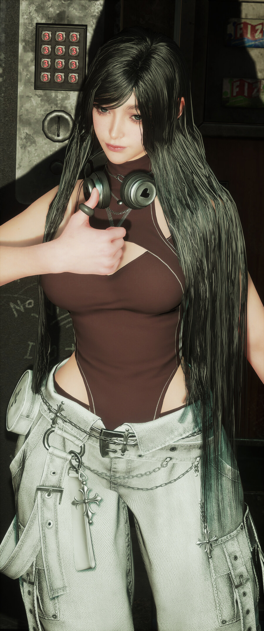 아이돌 쪽이_6.jpg