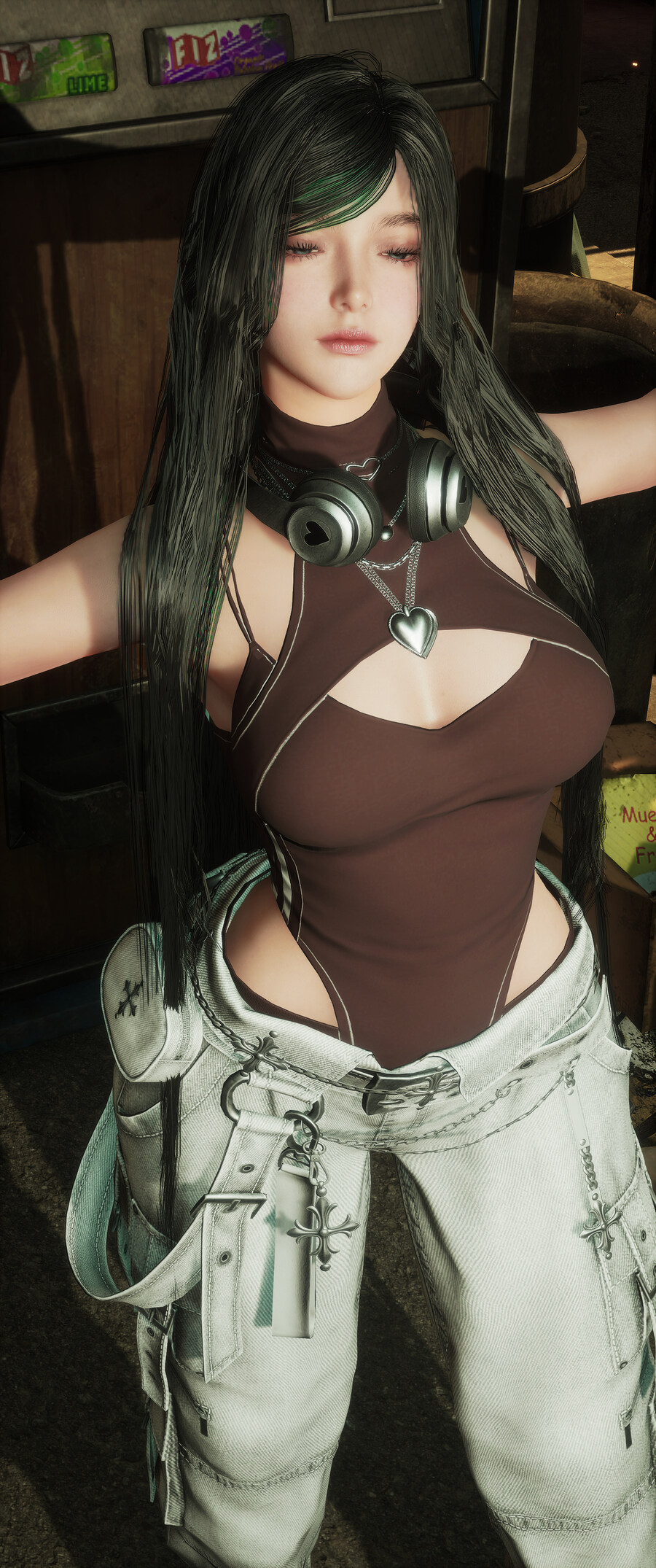 아이돌 쪽이_10.jpg