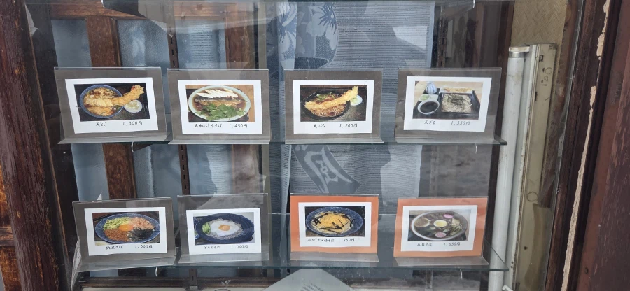 다른 눈이 보고 싶었던 오타루 여행기_41.webp