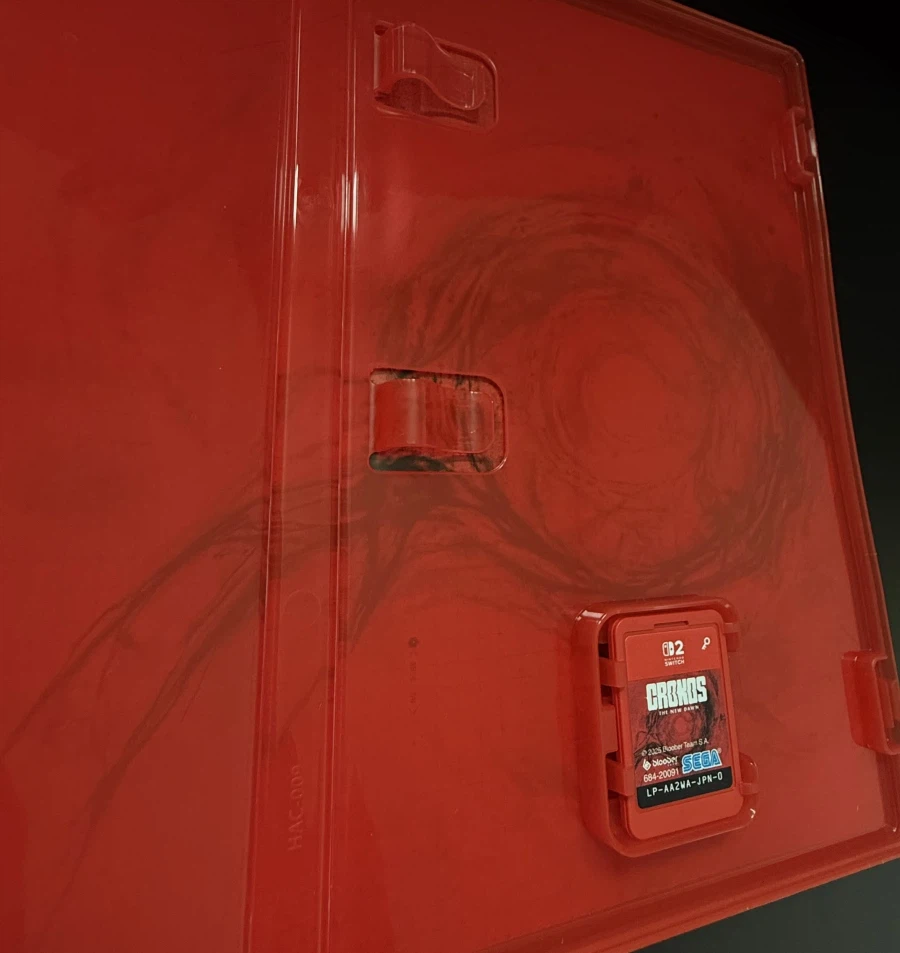 공포게임 크로노스 더 뉴던_3.webp