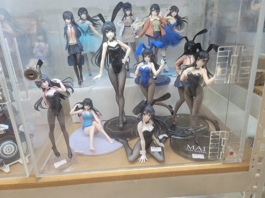 오랜만의 국전..._4.webp