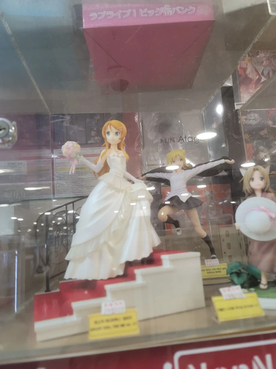 오랜만의 국전..._5.webp