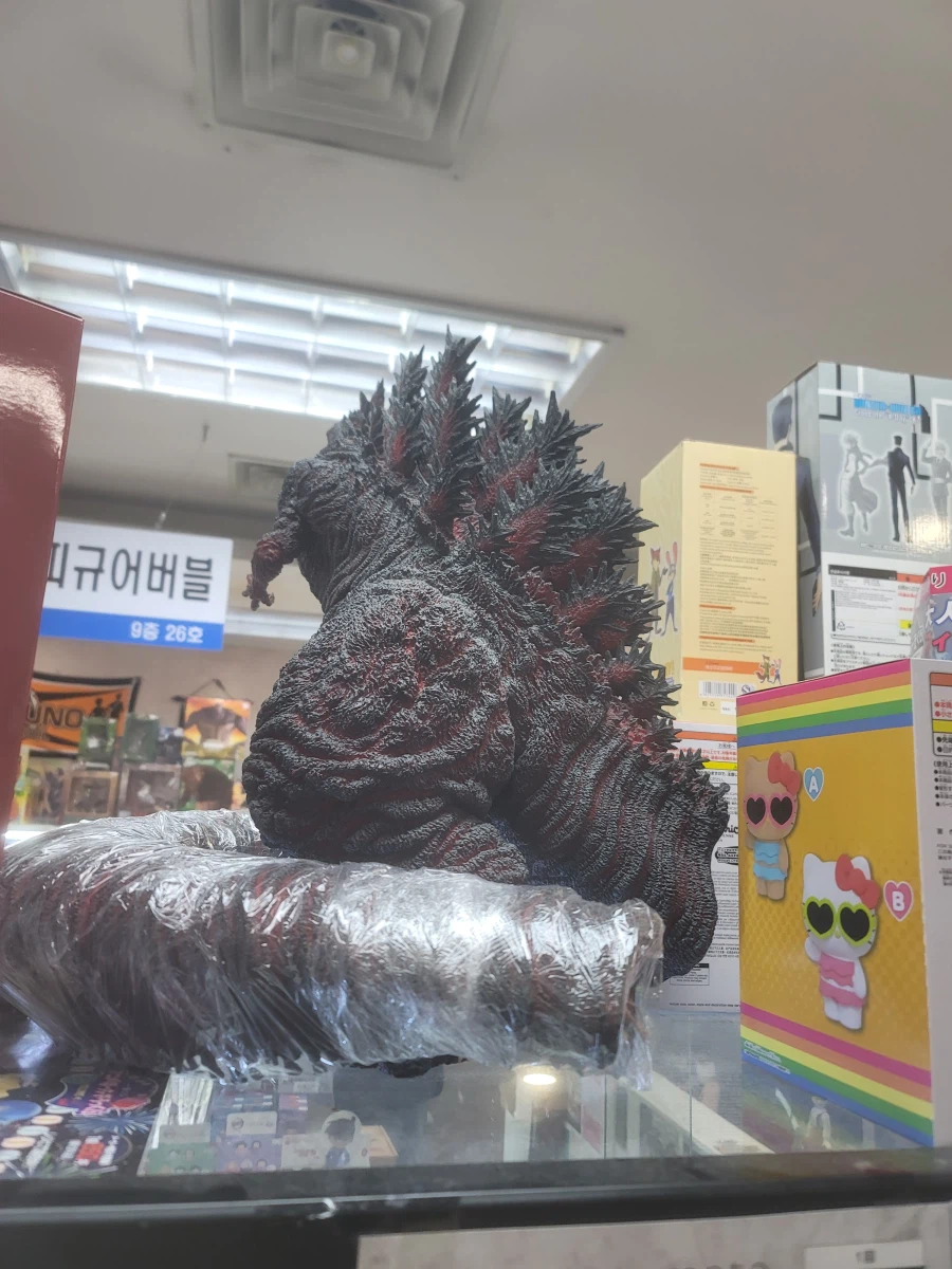 오랜만의 국전..._7.webp