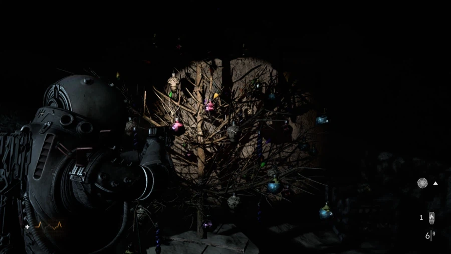 공포게임 크로노스 더 뉴던_10.webp