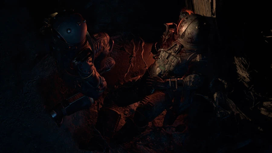 스위치2 성능 크로노스 더 뉴던_3.webp