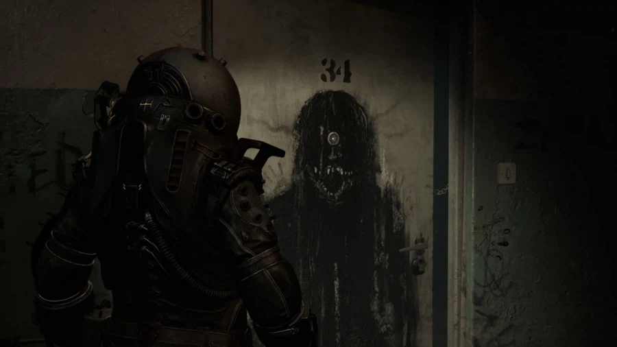 스위치2 성능 크로노스 더 뉴던_8.webp