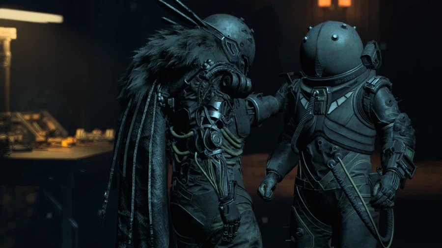 스위치2 성능 크로노스 더 뉴던_11.webp