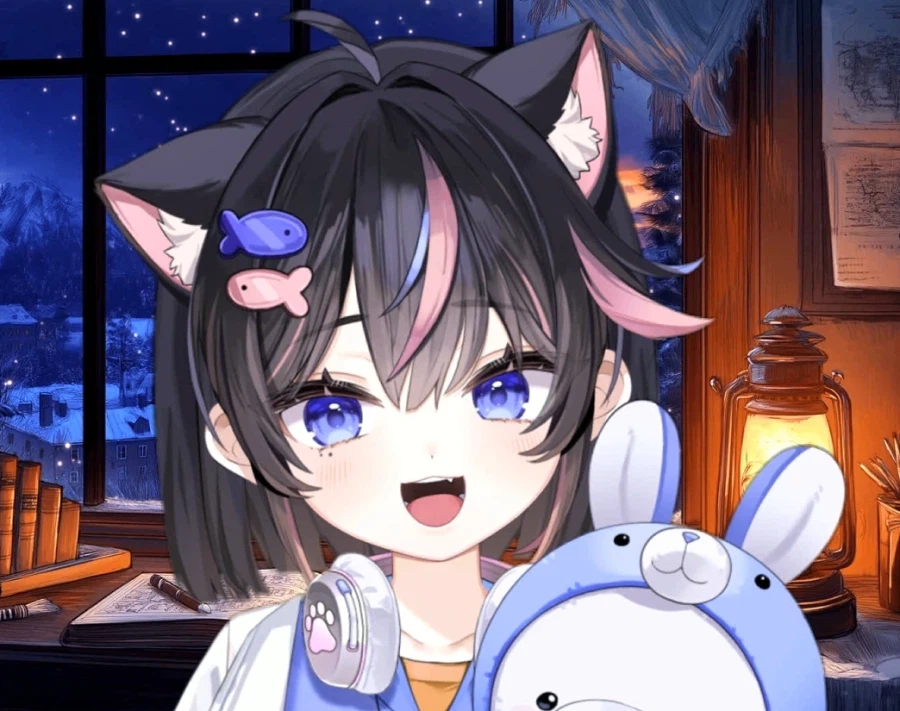 새봄TV] 일본에서 유행했다는 동의하는 게임+보드게임형RPG게임_2.webp