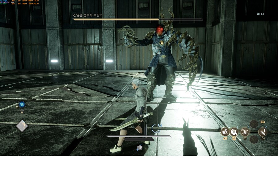 코드베인2 4k풀옵+dlaa 초극강화질 5090 영상+스샷_3.png