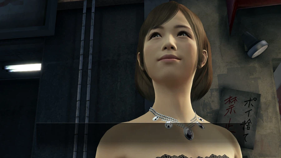 물장사 아일랜드 엔딩보고~! 소닉 레이싱 연습 조금 하고~_1.webp