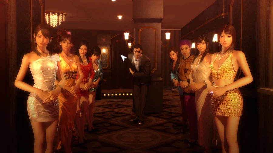 물장사 아일랜드 엔딩보고~! 소닉 레이싱 연습 조금 하고~_4.webp