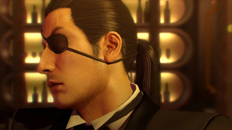 물장사 아일랜드 엔딩보고~! 소닉 레이싱 연습 조금 하고~_16.webp