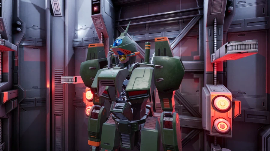 『FZ: 포메이션 Z』 트레일러_3.webp