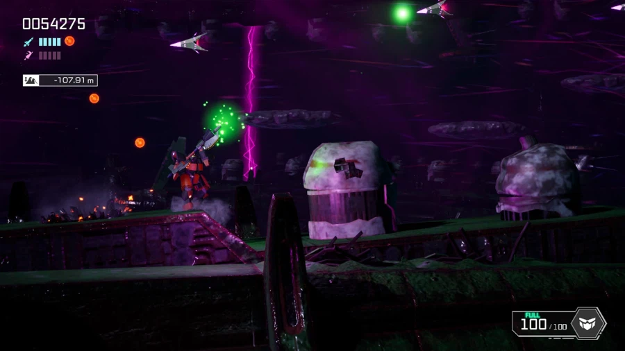 『FZ: 포메이션 Z』 트레일러_4.webp