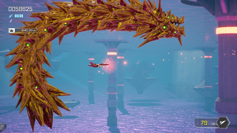 『FZ: 포메이션 Z』 트레일러_5.webp