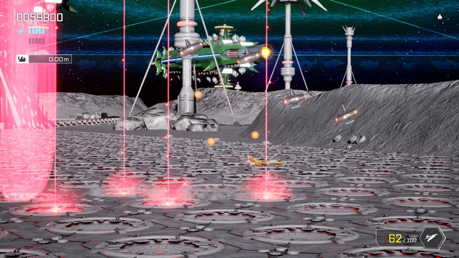 『FZ: 포메이션 Z』 트레일러_6.webp